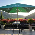 Apartamento Sonnige Im Kinzigtal Wolfach