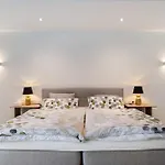 Apartmán Sonnige Im Kinzigtal
