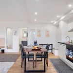 Apartmán Sonnige Im Kinzigtal Wolfach