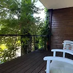 Apartamento Sonnige Im Kinzigtal *