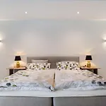 Apartmán Sonnige Im Kinzigtal