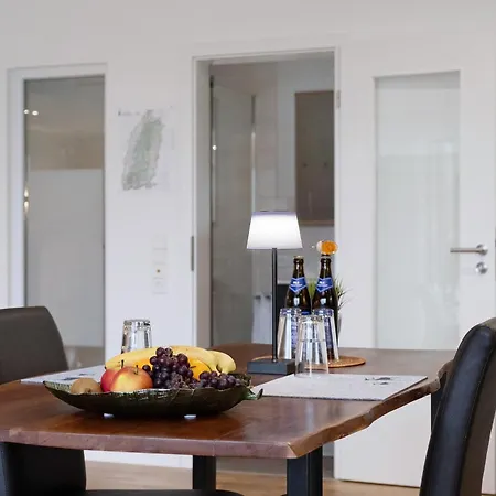 Sonnige Im Kinzigtal